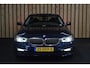 BMW 5-Serie 520i Executive Edition 115dkm Carplay 2e eig. NL-auto Dealerauto Nieuwe APK