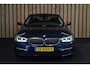 BMW 5-Serie 520i Executive Edition 115dkm Carplay 2e eig. NL-auto Dealerauto Nieuwe APK