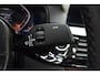 BMW 5-Serie 520i Executive Edition 115dkm Carplay 2e eig. NL-auto Dealerauto Nieuwe APK