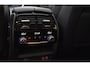 BMW 5-Serie 520i Executive Edition 115dkm Carplay 2e eig. NL-auto Dealerauto Nieuwe APK