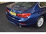 BMW 5-Serie 520i Executive Edition 115dkm Carplay 2e eig. NL-auto Dealerauto Nieuwe APK