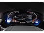 BMW 5-Serie 520i Executive Edition 115dkm Carplay 2e eig. NL-auto Dealerauto Nieuwe APK