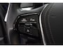 BMW 5-Serie 520i Executive Edition 115dkm Carplay 2e eig. NL-auto Dealerauto Nieuwe APK