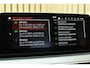 BMW 5-Serie 520i Executive Edition 115dkm Carplay 2e eig. NL-auto Dealerauto Nieuwe APK