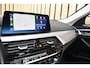 BMW 5-Serie 520i Executive Edition 115dkm Carplay 2e eig. NL-auto Dealerauto Nieuwe APK