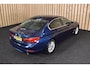 BMW 5-Serie 520i Executive Edition 115dkm Carplay 2e eig. NL-auto Dealerauto Nieuwe APK