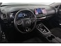 Citroën C5 Aircross 1.2 Hybrid 136 Plus Stoelverwarming Camera Keyless Elektrische Achterklep