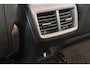Citroën C5 Aircross 1.2 Hybrid 136 Plus Stoelverwarming Camera Keyless Elektrische Achterklep