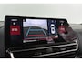 Citroën C5 Aircross 1.2 Hybrid 136 Plus Stoelverwarming Camera Keyless Elektrische Achterklep