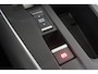 Citroën C5 Aircross 1.2 Hybrid 136 Plus Stoelverwarming Camera Keyless Elektrische Achterklep