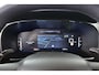 Citroën C5 Aircross 1.2 Hybrid 136 Plus Stoelverwarming Camera Keyless Elektrische Achterklep