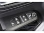Citroën C5 Aircross 1.2 Hybrid 136 Plus Stoelverwarming Camera Keyless Elektrische Achterklep