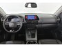 Citroën C5 Aircross 1.2 Hybrid 136 Plus Stoelverwarming Camera Keyless Elektrische Achterklep