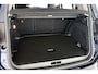 Citroën C5 Aircross 1.2 Hybrid 136 Plus Stoelverwarming Camera Keyless Elektrische Achterklep