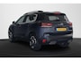 Citroën C5 Aircross 1.2 Hybrid 136 Plus Stoelverwarming Camera Keyless Elektrische Achterklep