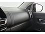 Citroën C5 Aircross 1.2 Hybrid 136 Plus Stoelverwarming Camera Keyless Elektrische Achterklep