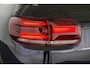 Citroën C5 Aircross 1.2 Hybrid 136 Plus Stoelverwarming Camera Keyless Elektrische Achterklep