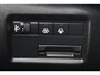 Citroën C5 Aircross 1.2 Hybrid 136 Plus Stoelverwarming Camera Keyless Elektrische Achterklep
