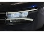 Citroën C5 Aircross 1.2 Hybrid 136 Plus Stoelverwarming Camera Keyless Elektrische Achterklep