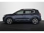 Citroën C5 Aircross 1.2 Hybrid 136 Plus Stoelverwarming Camera Keyless Elektrische Achterklep