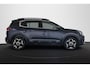 Citroën C5 Aircross 1.2 Hybrid 136 Plus Stoelverwarming Camera Keyless Elektrische Achterklep
