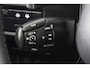 Citroën C5 Aircross 1.2 Hybrid 136 Plus Stoelverwarming Camera Keyless Elektrische Achterklep