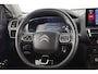 Citroën C5 Aircross 1.2 Hybrid 136 Plus Stoelverwarming Camera Keyless Elektrische Achterklep