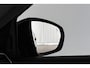 Citroën C5 Aircross 1.2 Hybrid 136 Plus Stoelverwarming Camera Keyless Elektrische Achterklep