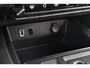Citroën C5 Aircross 1.2 Hybrid 136 Plus Stoelverwarming Camera Keyless Elektrische Achterklep