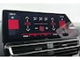 Citroën C5 Aircross 1.2 Hybrid 136 Plus Stoelverwarming Camera Keyless Elektrische Achterklep
