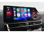 Citroën C5 Aircross 1.2 Hybrid 136 Plus Stoelverwarming Camera Keyless Elektrische Achterklep