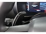 Citroën C5 Aircross 1.2 Hybrid 136 Plus Stoelverwarming Camera Keyless Elektrische Achterklep