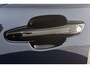 Citroën C5 Aircross 1.2 Hybrid 136 Plus Stoelverwarming Camera Keyless Elektrische Achterklep