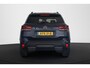 Citroën C5 Aircross 1.2 Hybrid 136 Plus Stoelverwarming Camera Keyless Elektrische Achterklep