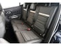 Citroën C5 Aircross 1.2 Hybrid 136 Plus Stoelverwarming Camera Keyless Elektrische Achterklep
