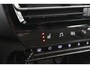 Citroën C5 Aircross 1.2 Hybrid 136 Plus Stoelverwarming Camera Keyless Elektrische Achterklep