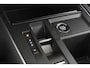 Citroën C5 Aircross 1.2 Hybrid 136 Plus Stoelverwarming Camera Keyless Elektrische Achterklep