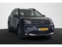 Citroën C5 Aircross 1.2 Hybrid 136 Plus Stoelverwarming Camera Keyless Elektrische Achterklep