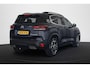 Citroën C5 Aircross 1.2 Hybrid 136 Plus Stoelverwarming Camera Keyless Elektrische Achterklep