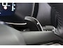 Citroën C5 Aircross 1.2 Hybrid 136 Plus Stoelverwarming Camera Keyless Elektrische Achterklep