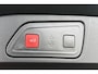 Citroën C5 Aircross 1.2 Hybrid 136 Plus Stoelverwarming Camera Keyless Elektrische Achterklep