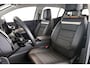Citroën C5 Aircross 1.2 Hybrid 136 Plus Stoelverwarming Camera Keyless Elektrische Achterklep