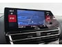 Citroën C5 Aircross 1.2 Hybrid 136 Plus Stoelverwarming Camera Keyless Elektrische Achterklep