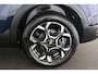 Citroën C5 Aircross 1.2 Hybrid 136 Plus Stoelverwarming Camera Keyless Elektrische Achterklep