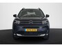 Citroën C5 Aircross 1.2 Hybrid 136 Plus Stoelverwarming Camera Keyless Elektrische Achterklep