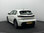 Peugeot e-208 EV Allure 50 kWh 3-Fase SOH 91,2% | 3D i-Cockpit | Carplay&Android | Parkeersensoren | Full-Led