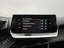 Peugeot e-208 EV Allure 50 kWh 3-Fase SOH 91,2% | 3D i-Cockpit | Carplay&Android | Parkeersensoren | Full-Led