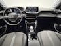 Peugeot e-208 EV Allure 50 kWh 3-Fase SOH 91,2% | 3D i-Cockpit | Carplay&Android | Parkeersensoren | Full-Led