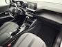 Peugeot e-208 EV Allure 50 kWh 3-Fase SOH 91,2% | 3D i-Cockpit | Carplay&Android | Parkeersensoren | Full-Led