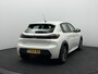 Peugeot e-208 EV Allure 50 kWh 3-Fase SOH 91,2% | 3D i-Cockpit | Carplay&Android | Parkeersensoren | Full-Led